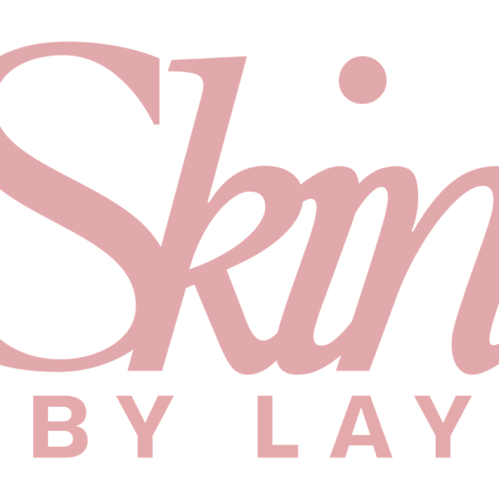 BioRePeelCI3 Blue Facial at Skin by Lay in Houston, TX