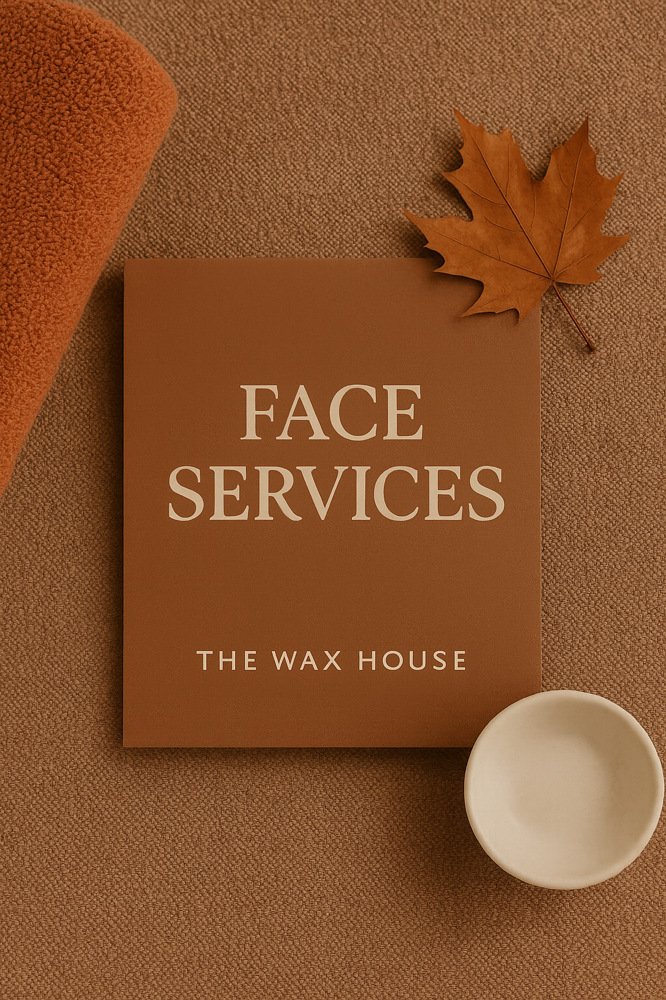 Face Services