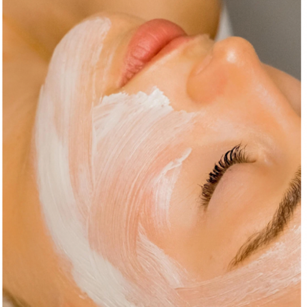 Antioxidant Nutri-Facial Treatment at So Wonderfully Designed - Skincare Studio in Fontana, CA