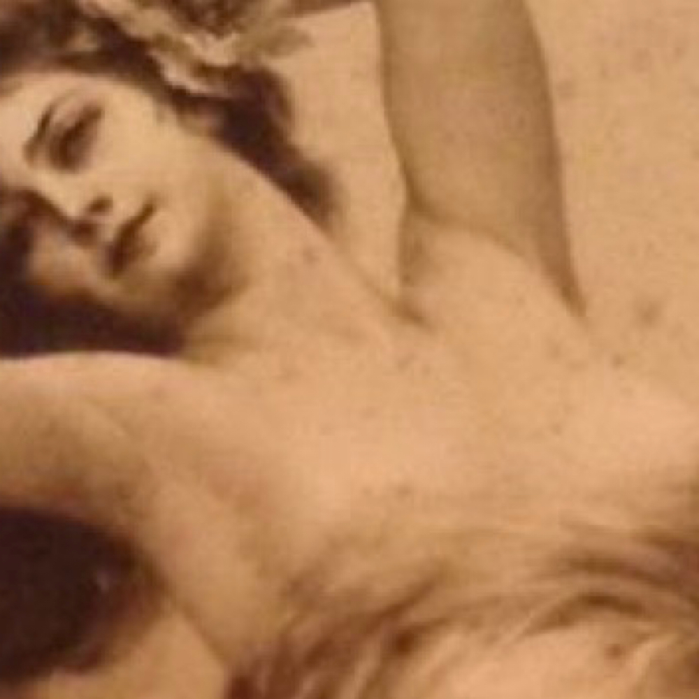 Underarm at Bare Luminous Skin in El Cajon, CA