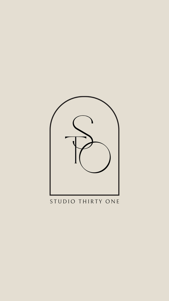 Student’s Haircut at Studio Thirty One in Louisville, KY