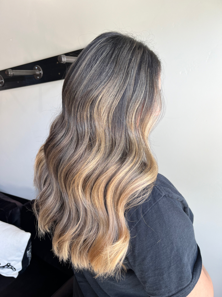 Full Highlight