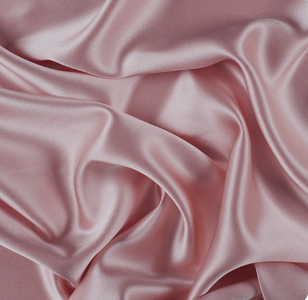 Shoulder Wax