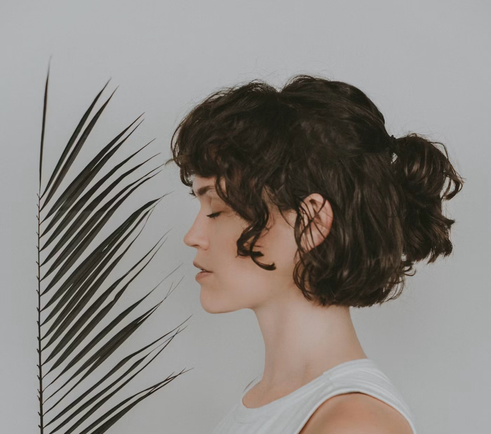 Bang Trim (fringe area)