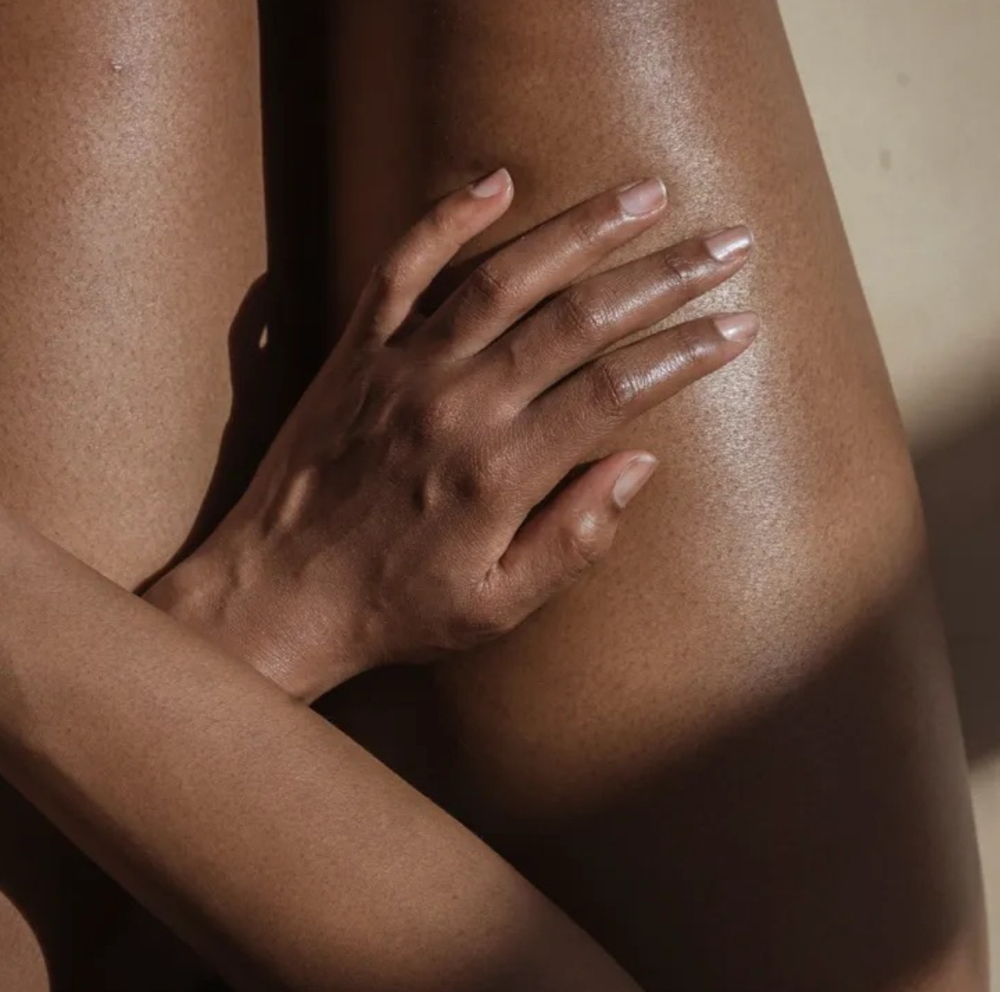 360 Salt Signature Body Sculpt at Sculpt and Lift Temecula in Temecula, CA