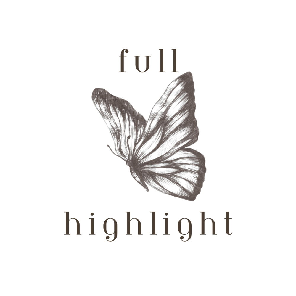 Full