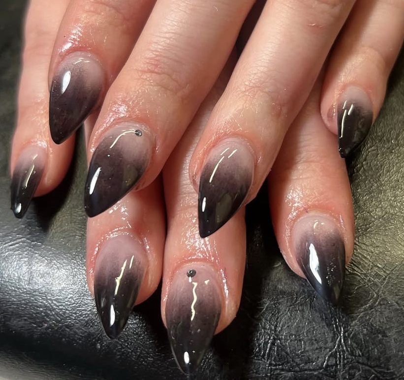 Ombre