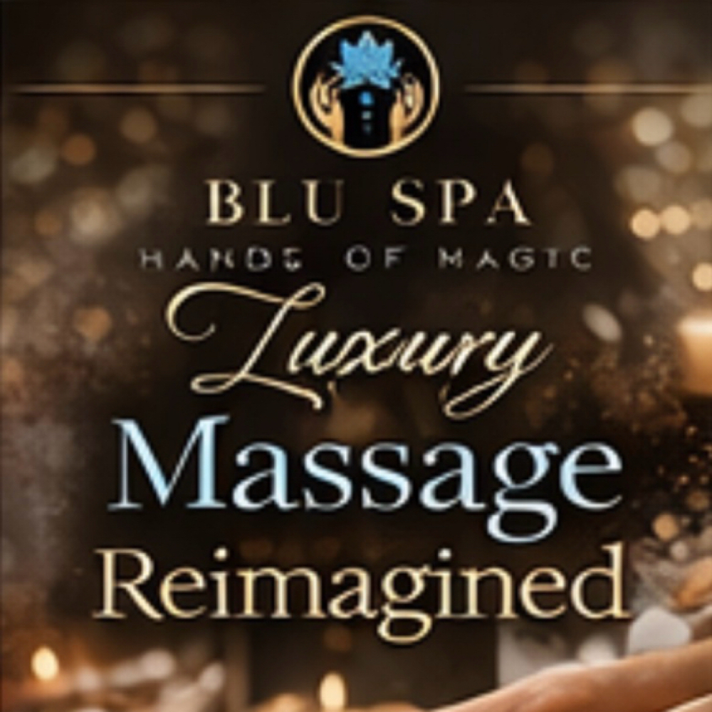 Deep Renewal at Blu Spa ATL in College Park, GA