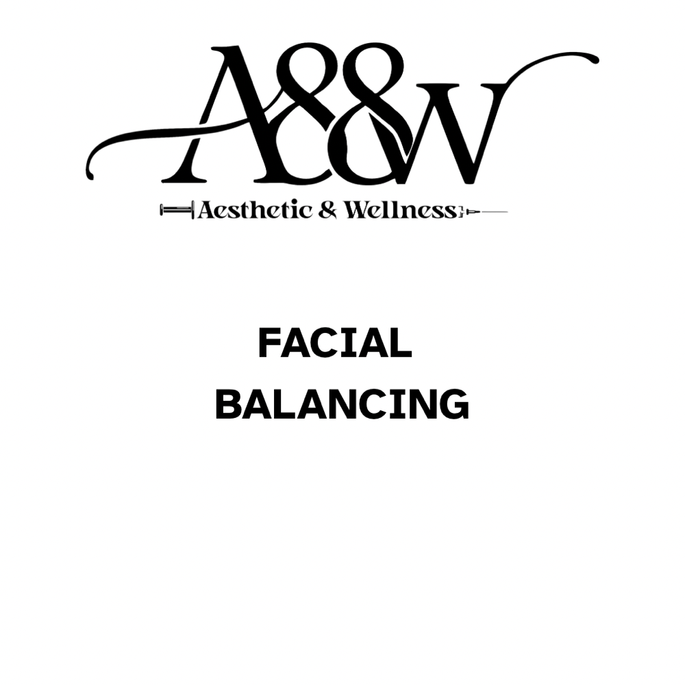 Facial Balancing