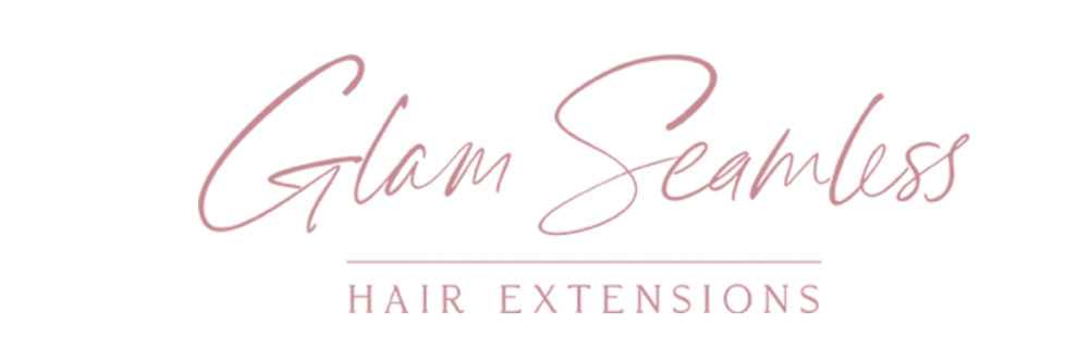 Tape In Extension Move Up at The Beauty Boys in Bay Shore, NY