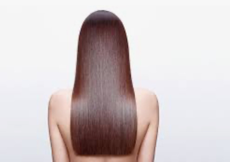 Hair Smoothing Treatment at Blake Hair Company in Linthicum, MD