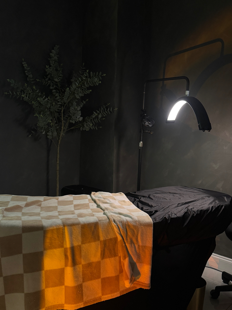 Consultation + Add-ons