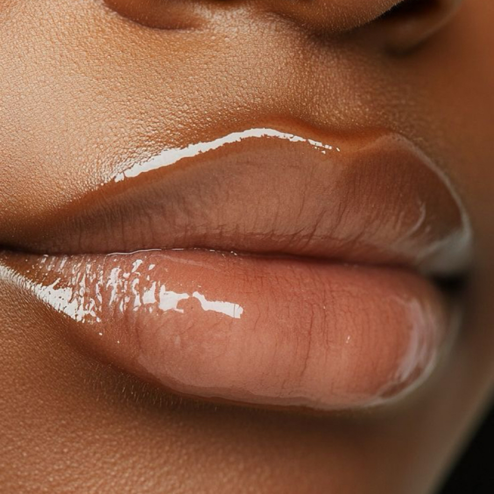 LIP at VELVET BODY BAR in Oklahoma City, OK