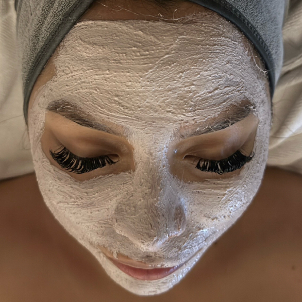 Acne Recovery Facial at Beautifully Esthetics in Costa Mesa, CA