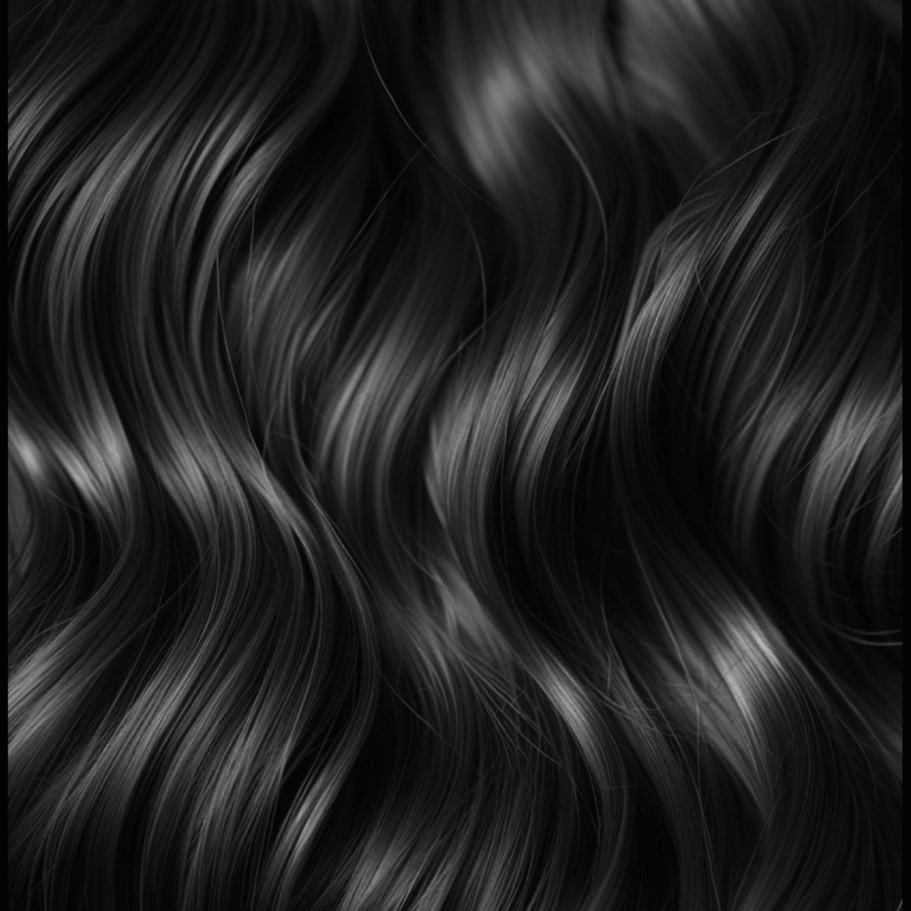 All Over Color at Blonde&Co. in Estacada, OR