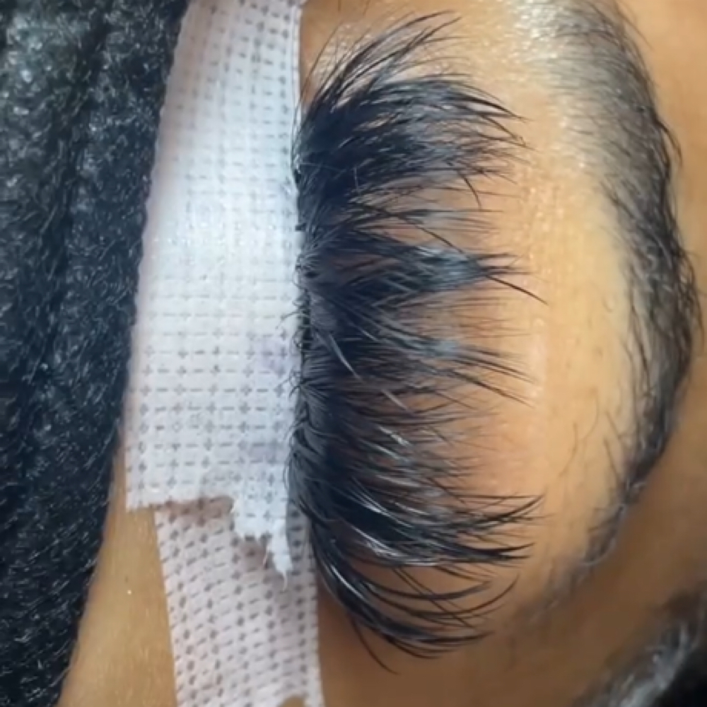 ✨ The Signature Creator Set at Wink For Me Lash Extensions in Coralville, IA