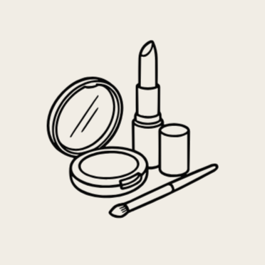 Full- Face Makeover at Merle Norman Beauty Bar in Valdosta, GA