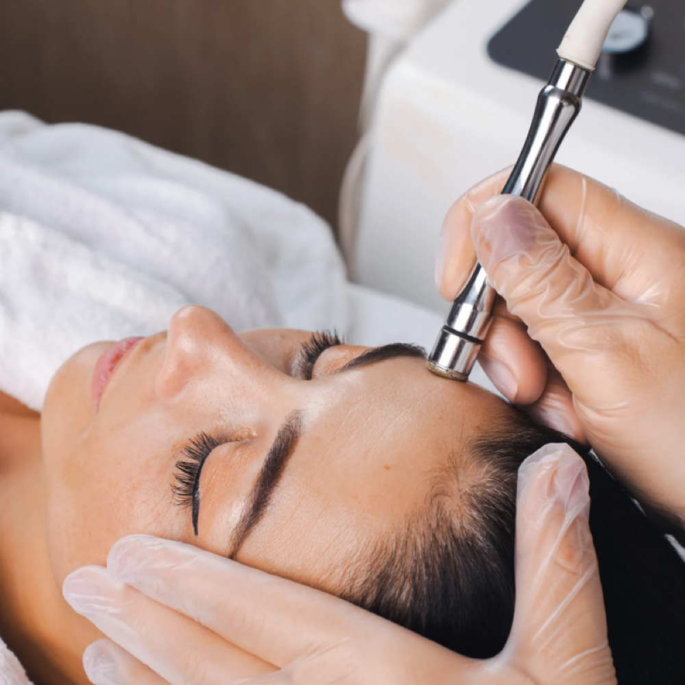 Advanced Corrective Skin Membership at Skin Solutions By Jess in Worthington, OH