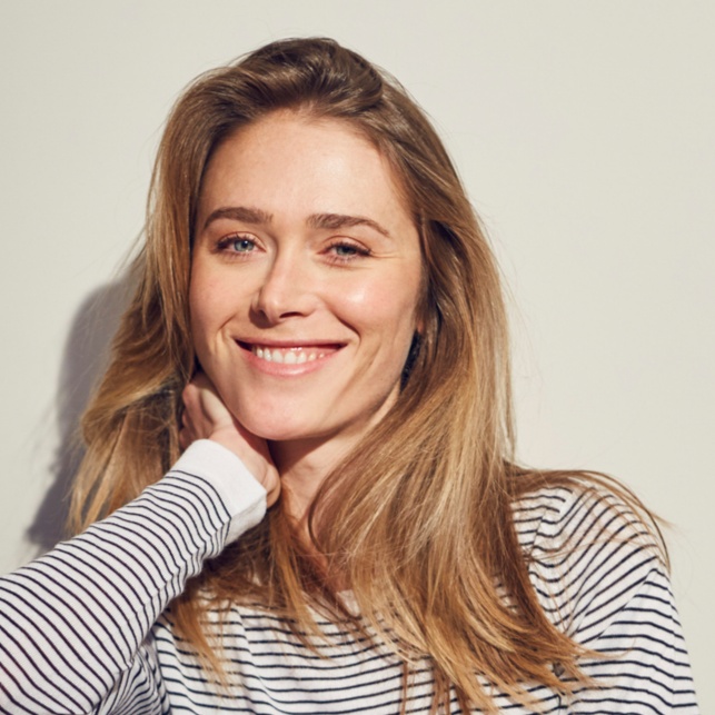 Partial Foil / Balayage Service