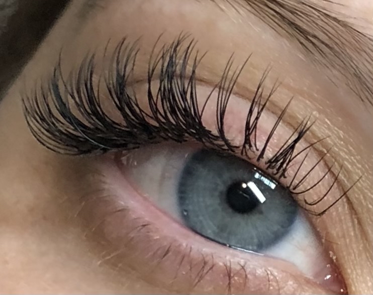 1 Week Classic Refill