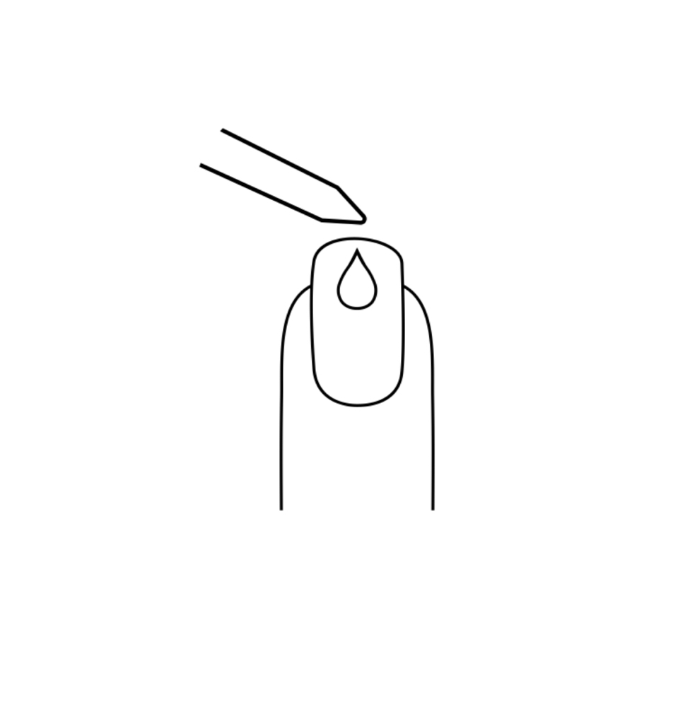 Manicure