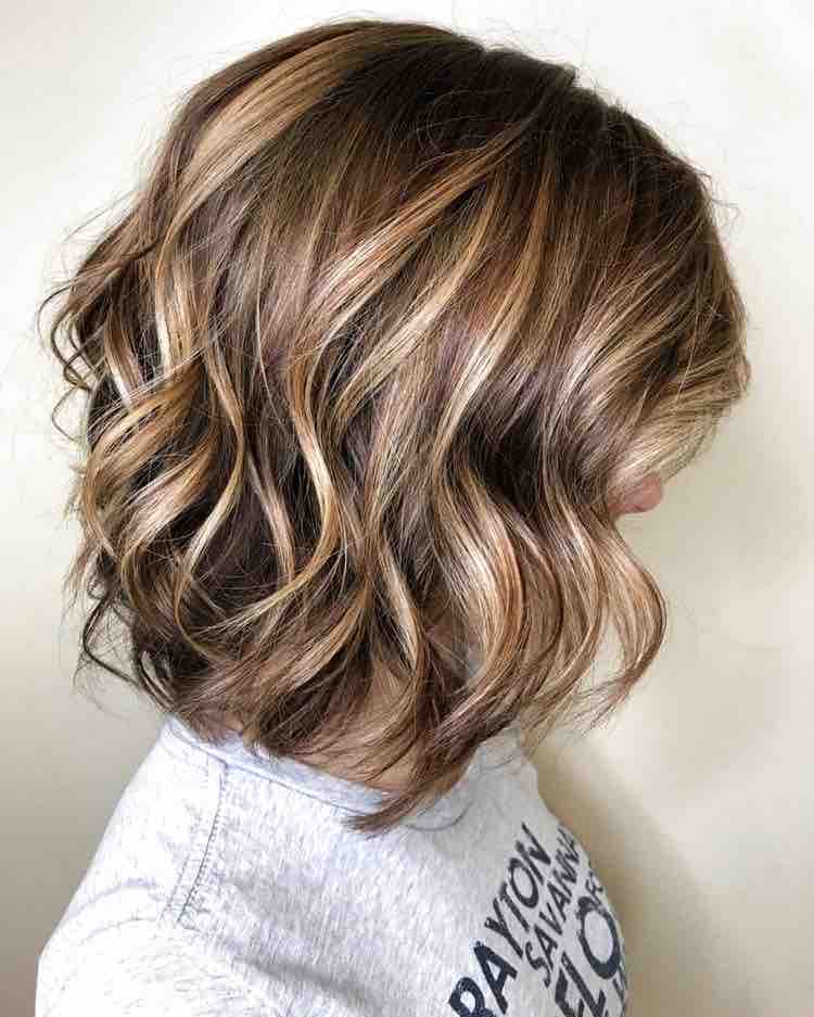 Highlights