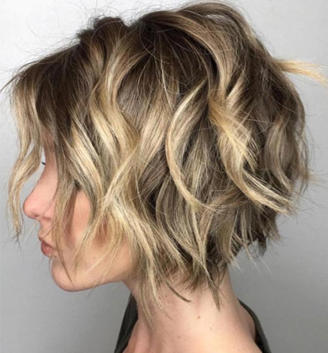 Women's Haircut 1hour