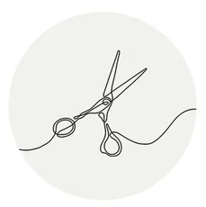 Shear Custom Cut