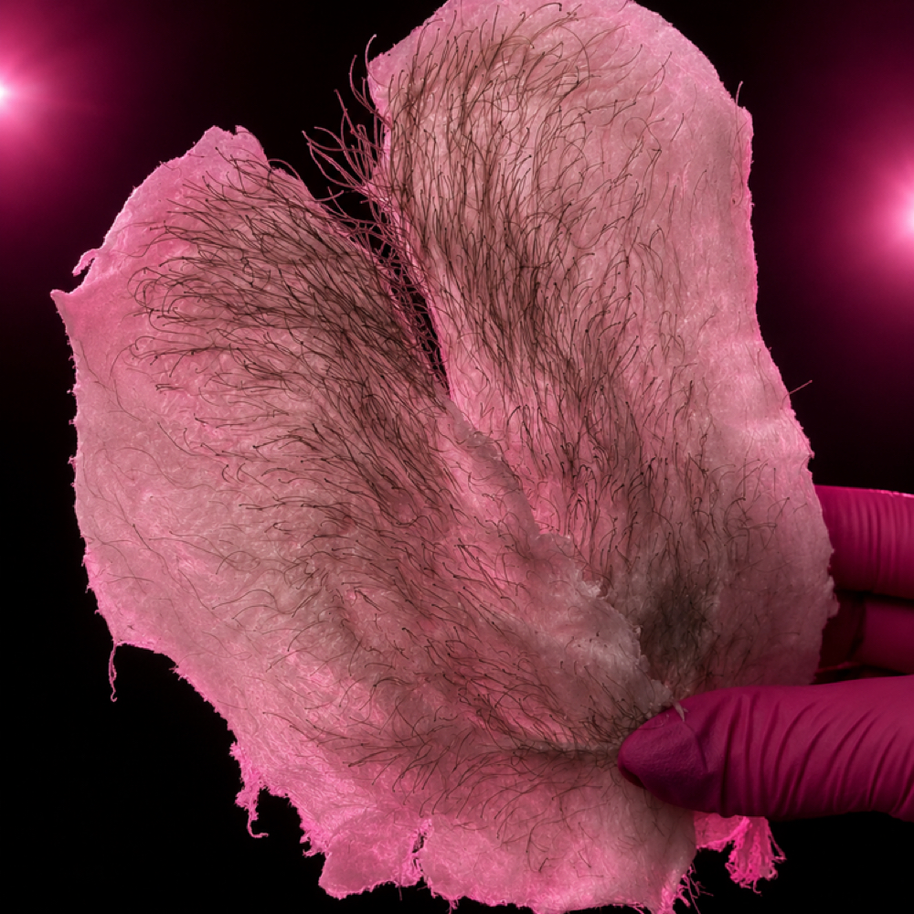 Brazilian Wax at TintedCosMedics in Rancho Cucamonga, CA