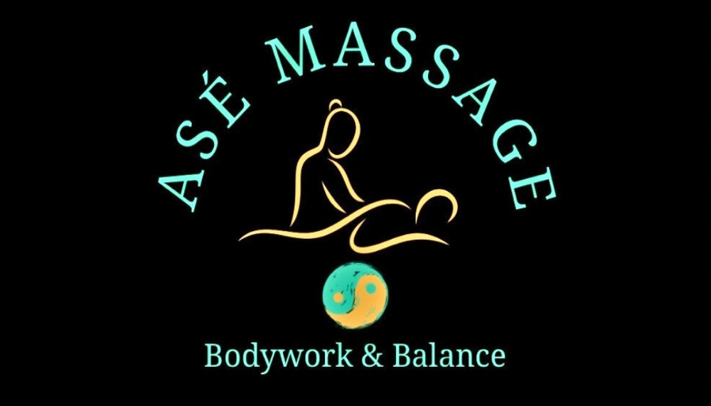 Mobile Massage at Asé Massage in Lexington, KY