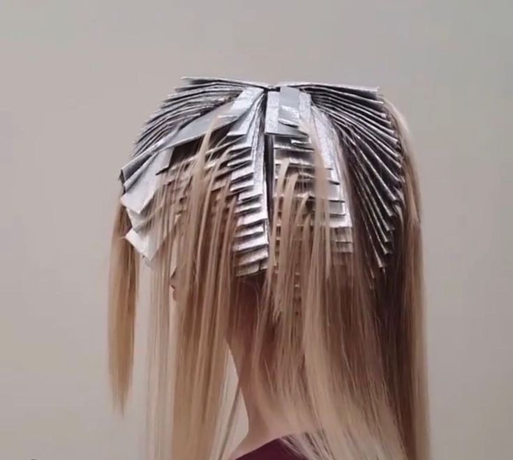 Full Highlights