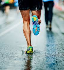 Recovery and Performance
