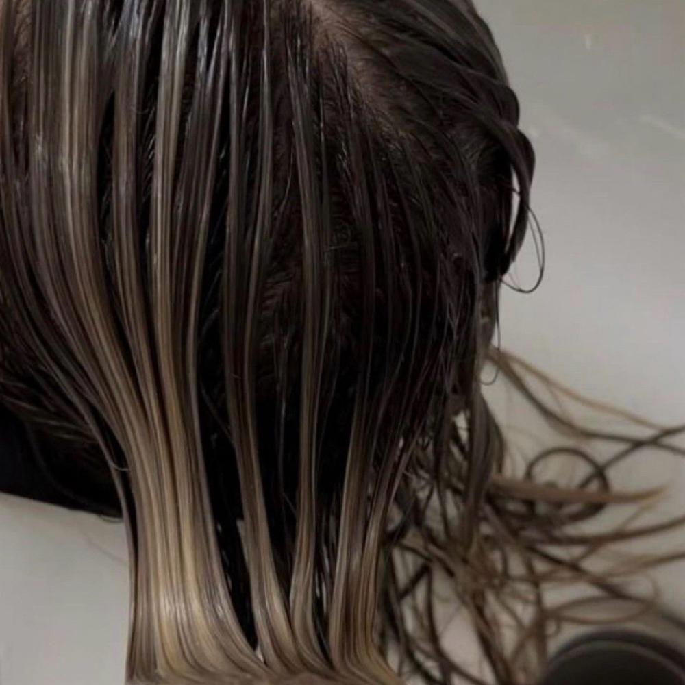 The Colormelt at By Kate Coiner in Gainesville, FL