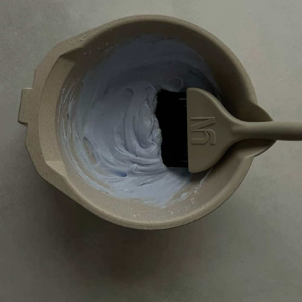 Full Highlight / Lowlight Package at Golden Glam Salon by Morgan Shumate in Georgetown, KY