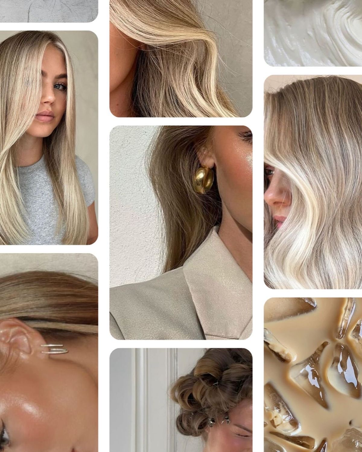 FULL HIGHLIGHT