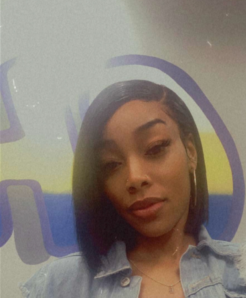 Quick Weave