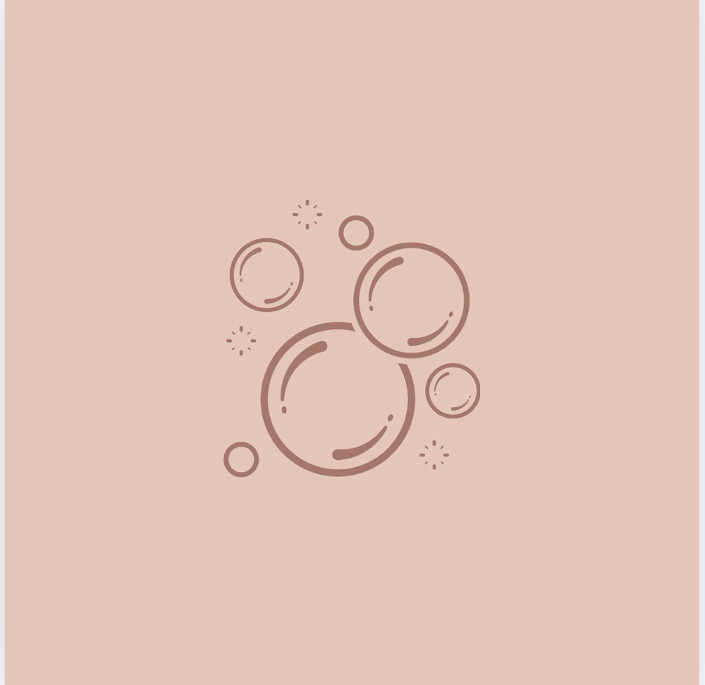 Lash Bath at Leni’s Lashes LLC in Chandler, AZ