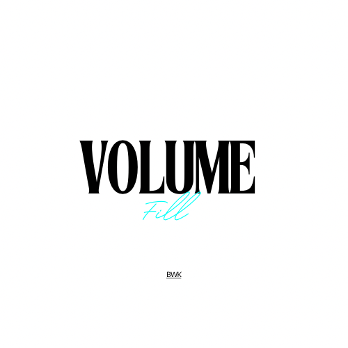 Volume Fill
