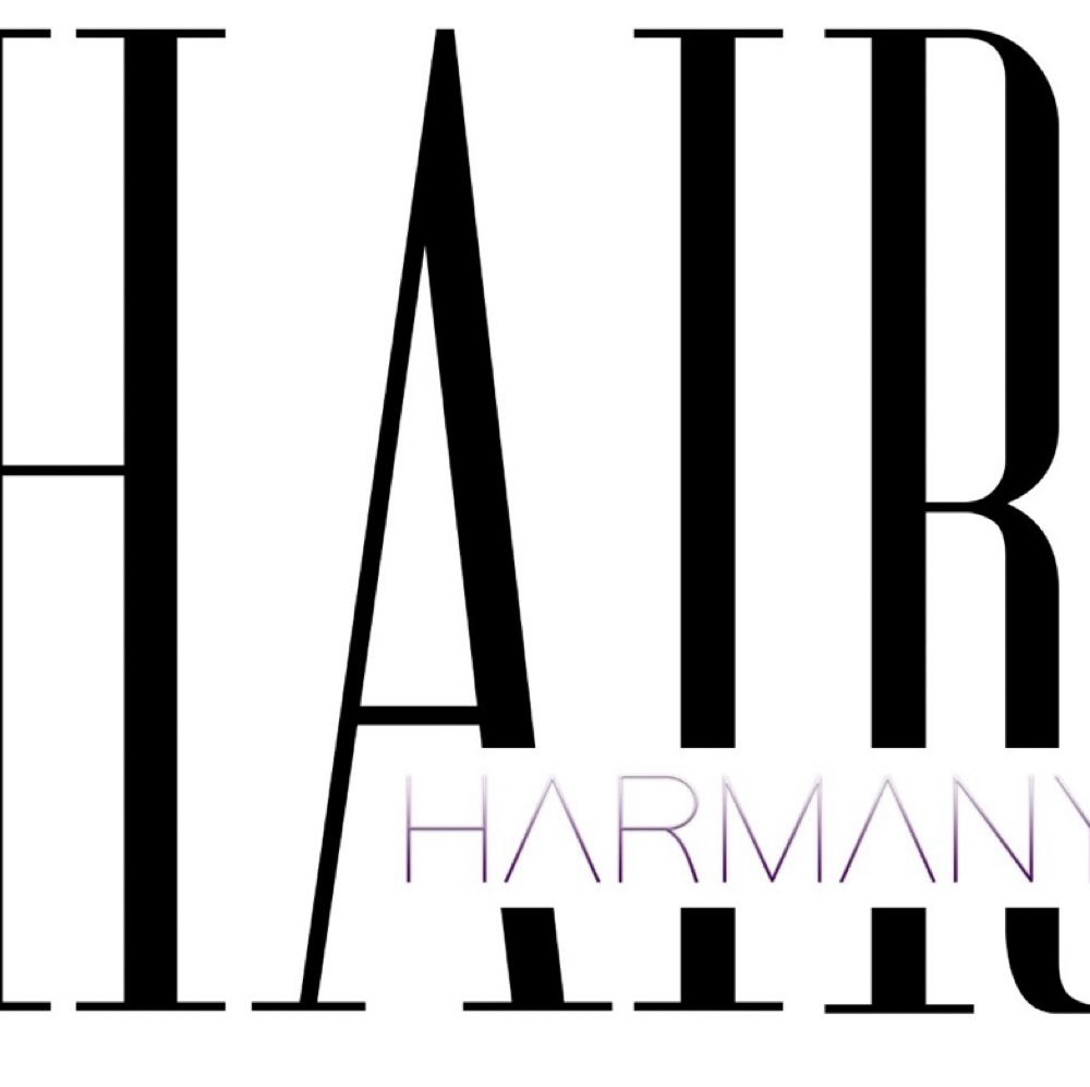 End Trim at Hair Harmanye All Things Beauty in Arcola, TX