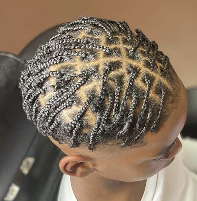 Plats