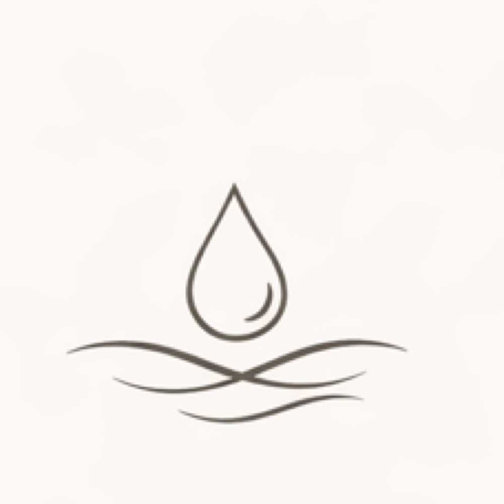 Hydrating Experience at Alma Skin Atelier in Peachtree City, GA