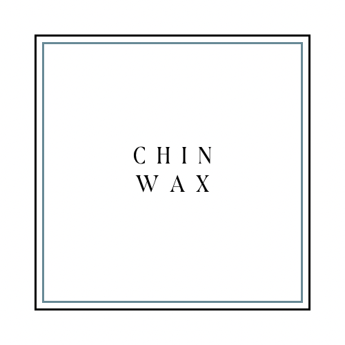 Chin Wax at Legacy Aesthetics in Flagstaff, AZ