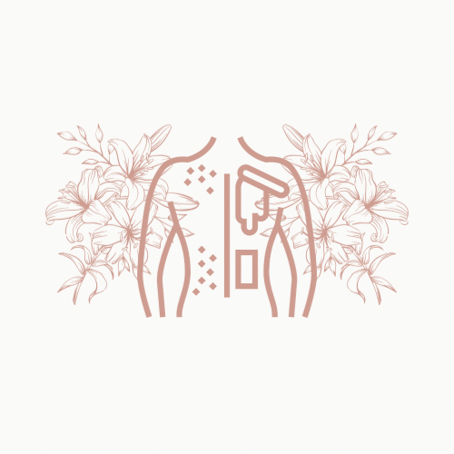 Lower Back