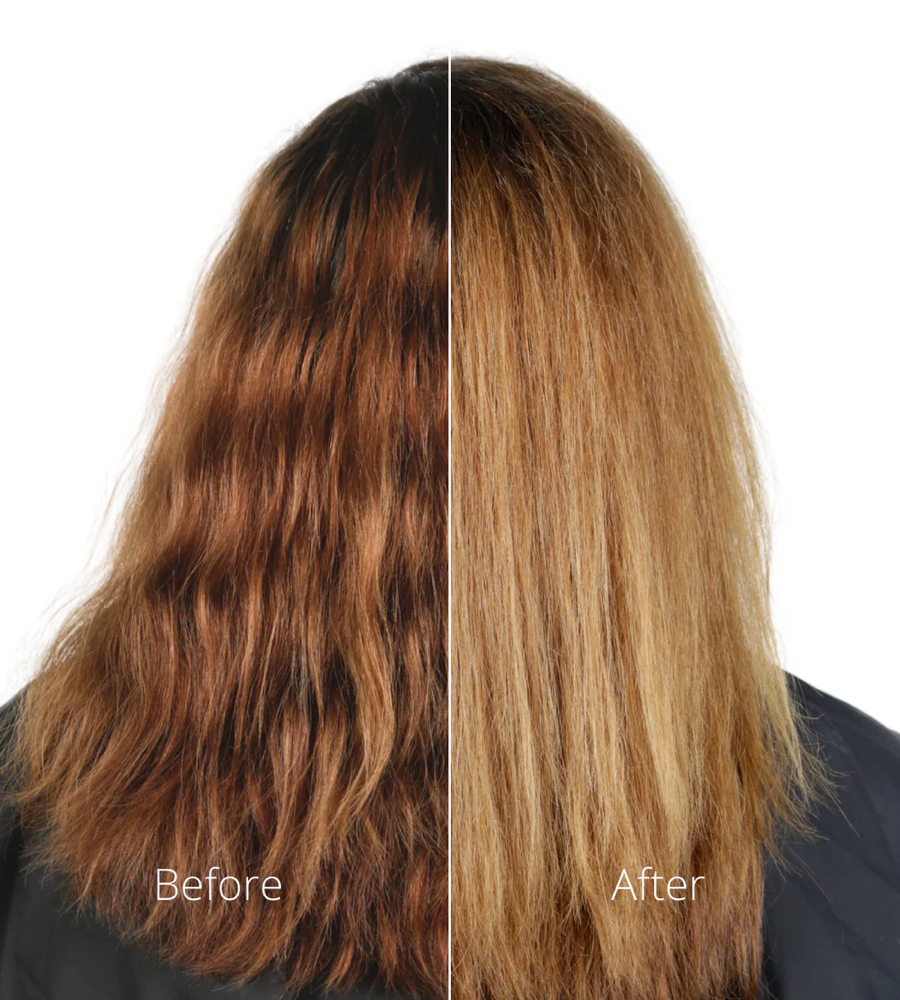 Color Remover