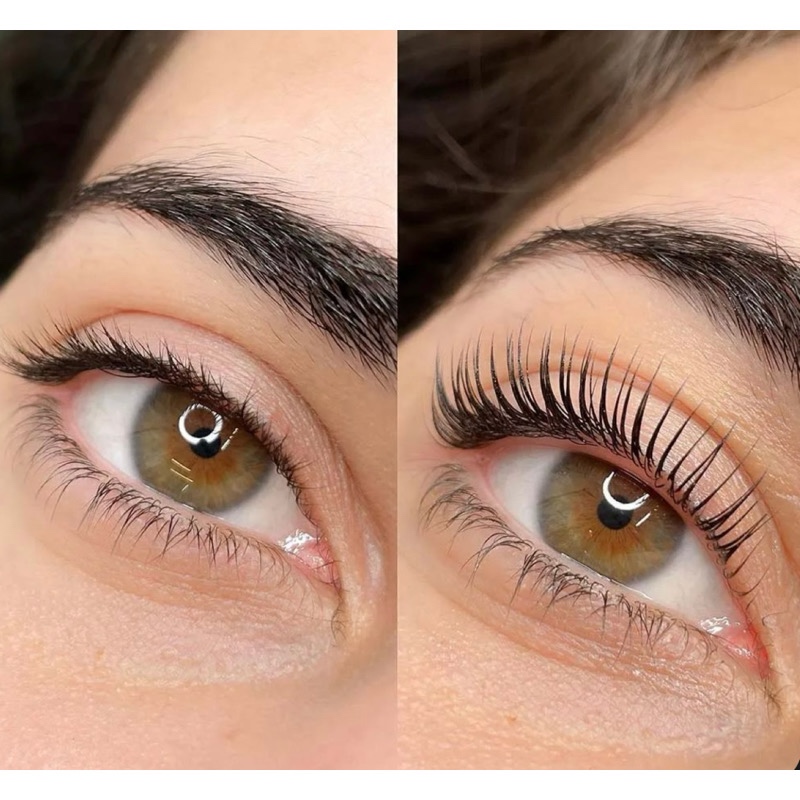 Korean Lash Lift & Tint at PureBeauty-Aesthetics in Colorado Springs, CO