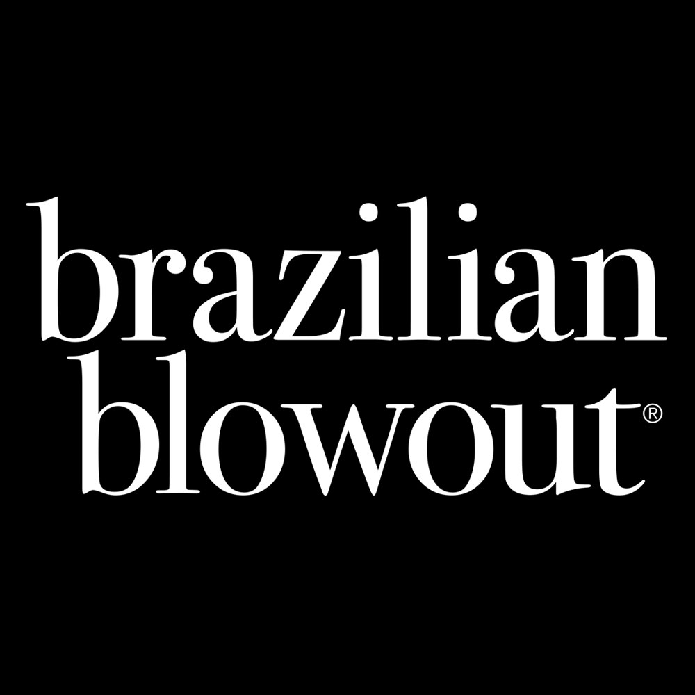 BRAZILIAN BLOWOUT|formaldehyde free