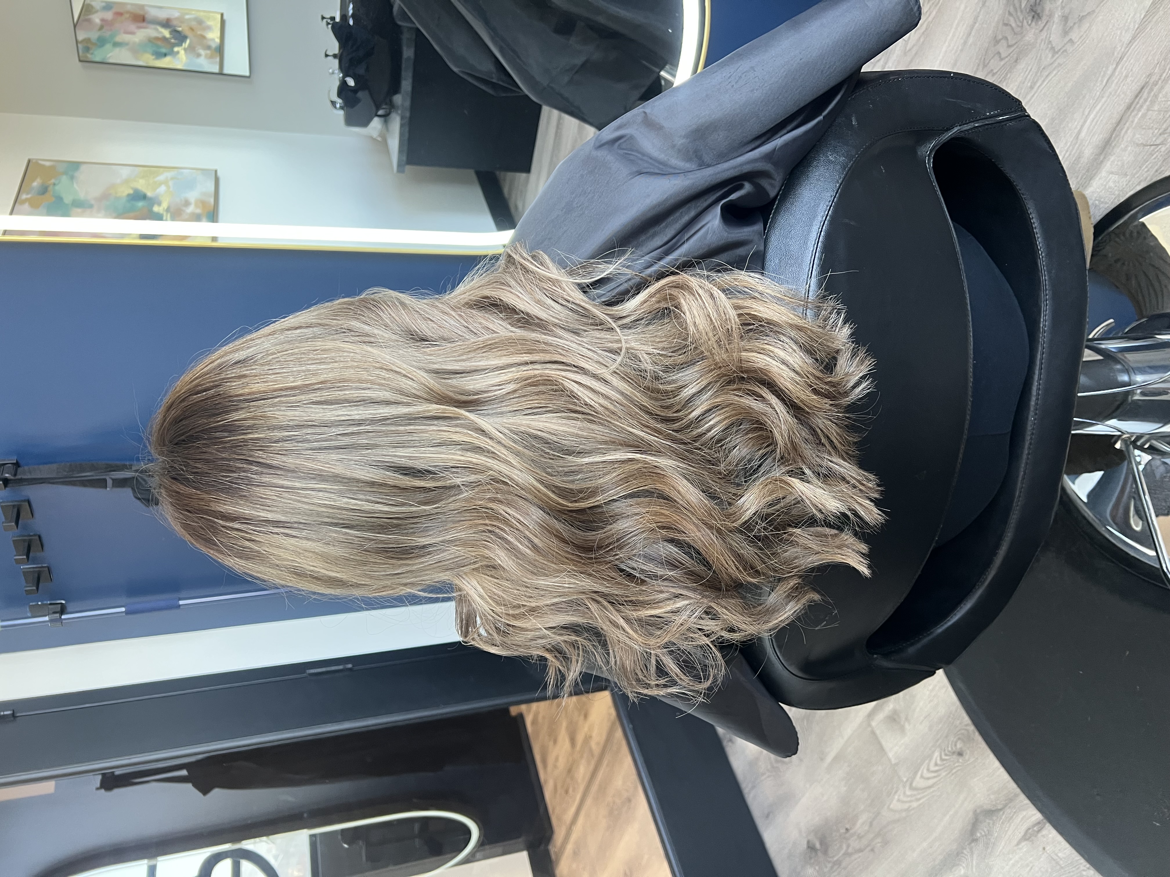 Highlights