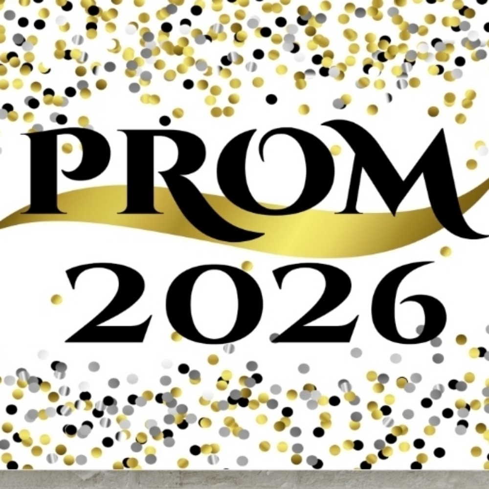 Prom 2026 at Makeup Artistry with Angela Marie in Schererville, IN