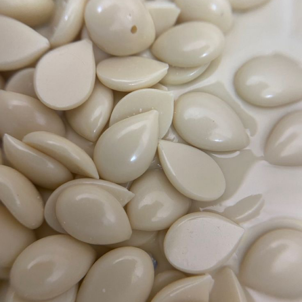 Underarm Wax at Elegance Salon in Aberdeen, SD