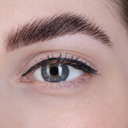 Brow Lamination